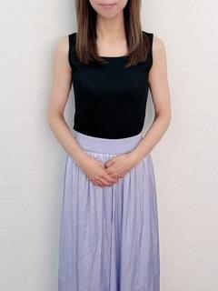 れいな