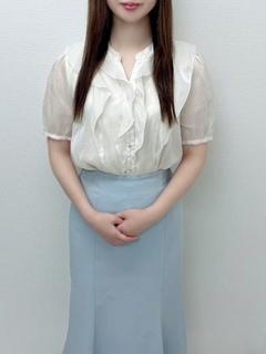ひまり
