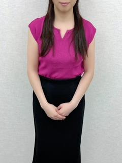かおり