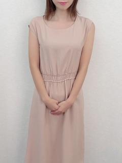 さき