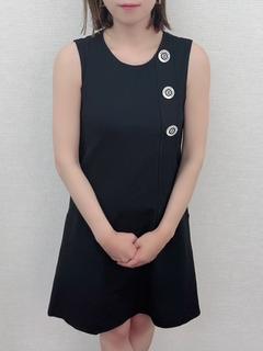 えれな