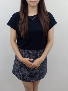 ほのか