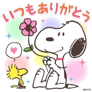 めい の シフト日記
