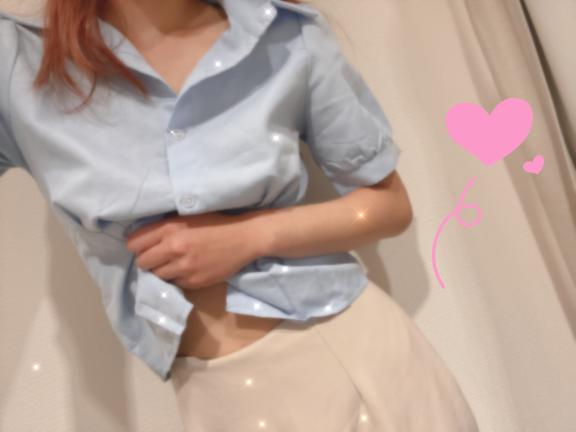 すずね の もうすぐ