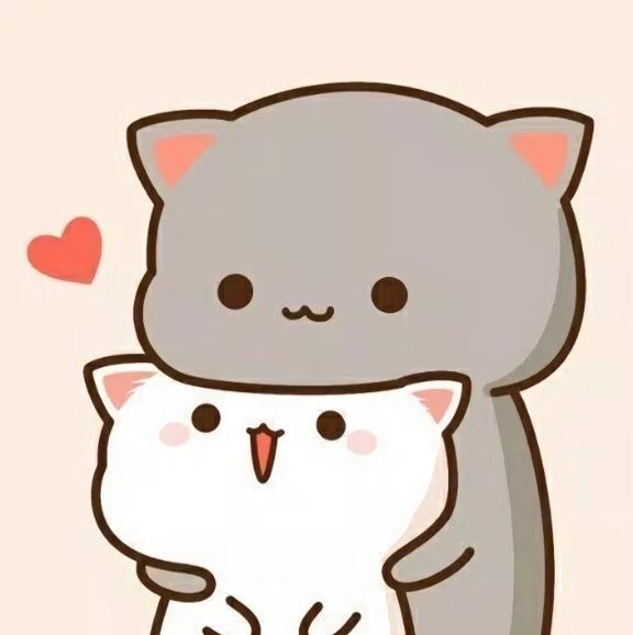 あゆ の M様🩷２３日