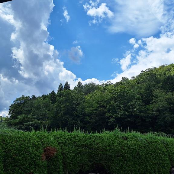 あさひ の んん…❤️