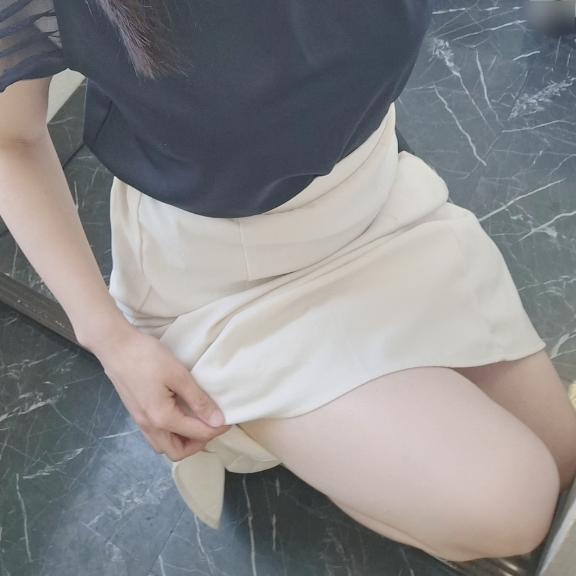 あさひ の ふれ〜っ！