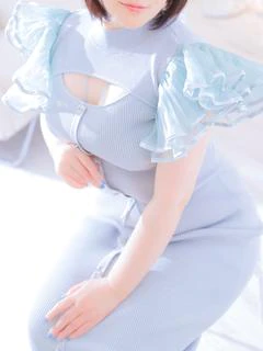 さわ