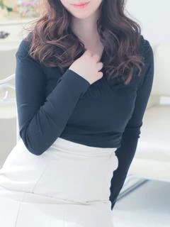 りつ