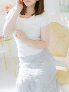 りつ