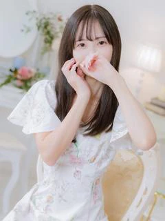 ゆり