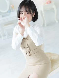 そら