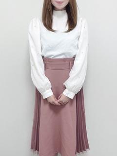 えりな
