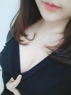あかね