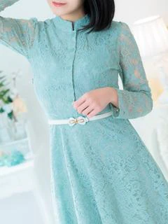さゆり