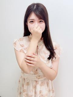 あおい