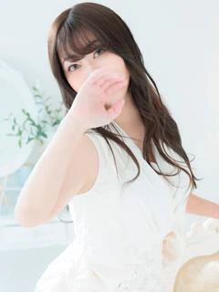 みれい