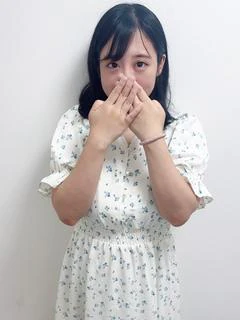 かのん