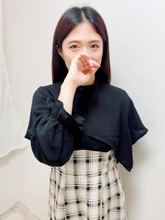 りんか