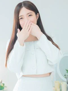 りんか