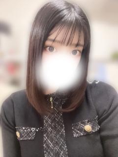 ゆみか