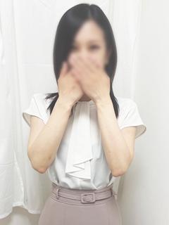 あさひ