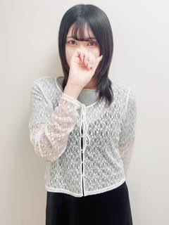 さつき