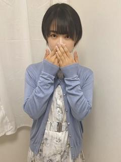 なな