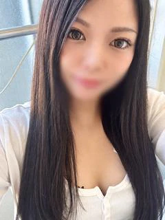 ゆな