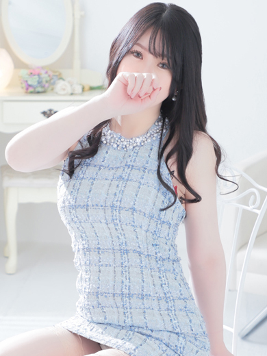 えみり のプロフィール写真