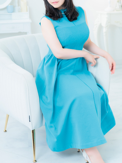 りか のプロフィール写真
