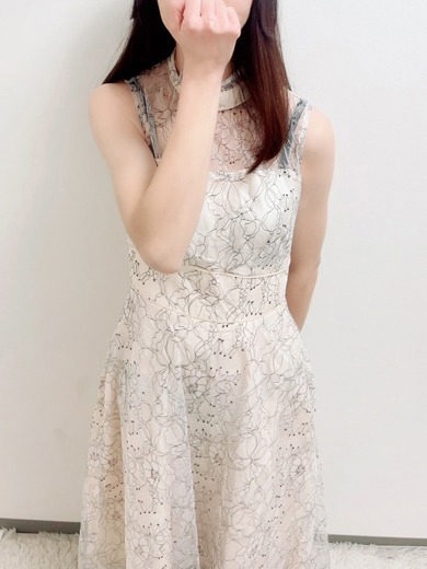 かえで のプロフィール写真