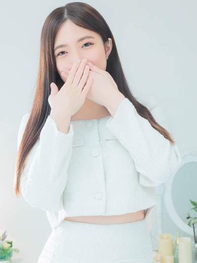 りんか のプロフィール写真