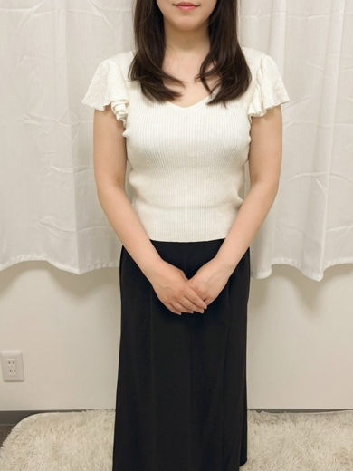 まなみ のプロフィール写真