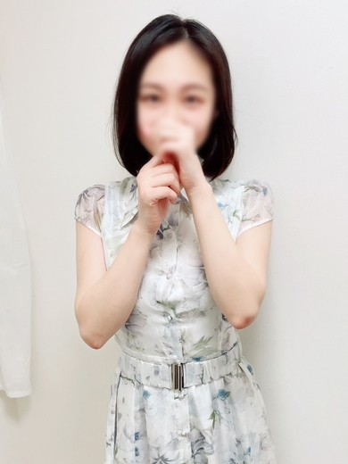 みほ のプロフィール写真