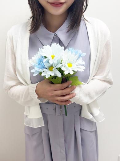 あまね のプロフィール写真