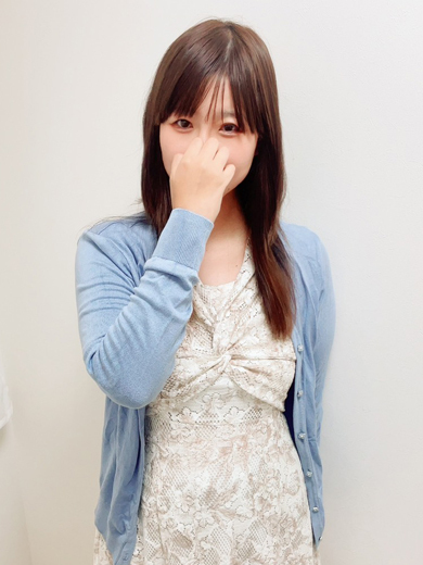 みつき のプロフィール写真