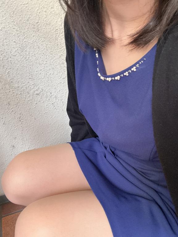 るみ の お礼です！