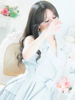 あず