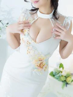 みさき
