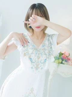 なな