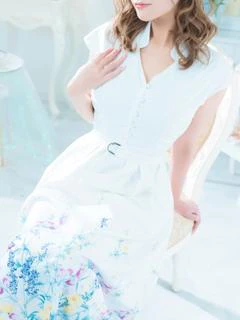 みこと