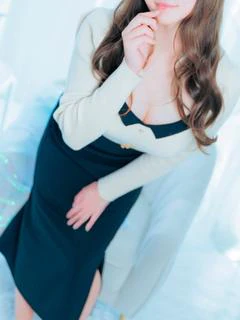 ゆうみ