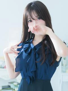 ましろ