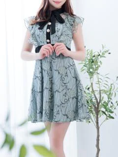 すみれ