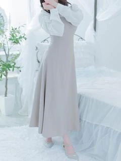のあ