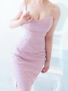 くるみ