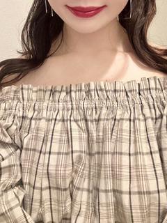 ゆずは