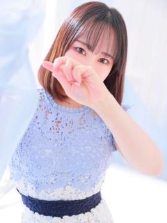 かのん