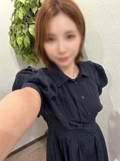 みらい